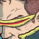 Illustration for article titled The X-Men Are Great As Old Farts